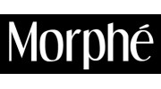 Morphe
