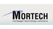 Mortech Software