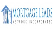 Mortgage Leads Network