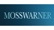 Mosswarner