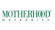 Motherhood Maternity
