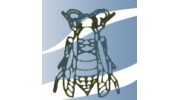 Motor City Pest Control