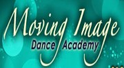 Moving Image Dance Academy
