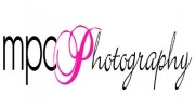 MPC Photography