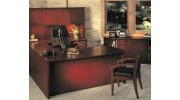 Tom's Discount Office Furniture