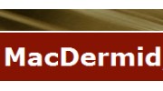 MacDermid Reynolds & Glissman PC