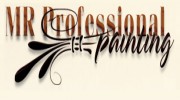MR Professional Painting