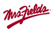 Mrs. Fields