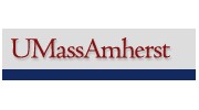 Small Business Development Center