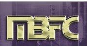 Mississippi Business Finance
