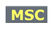 Msc Computers