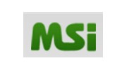 Manufacturing Solutions Industries
