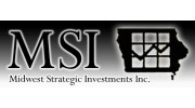 MSI Futures