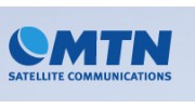 Mtn Sat