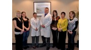 Mtn View Family Practice