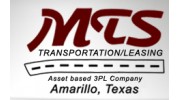 MTS Transportation