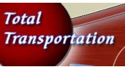Total Transportation
