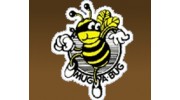 Mug-A-Bug Pest Control
