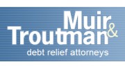 Muir & Troutman