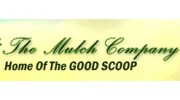 Mulch Co Of Kentucky
