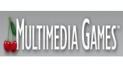 Multimedia Games