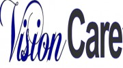 Mulvane Vision Care
