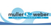 Muller & Weber Physical Therapy