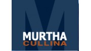 Murtha Cullina