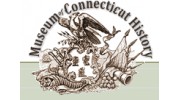 Museum Of Connecticut History