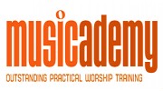 Musicademy
