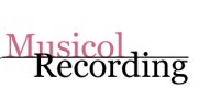Musicol