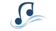 Music School Of CNY