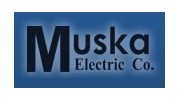 Muska Electric