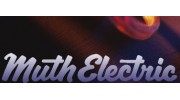 Muth Electric