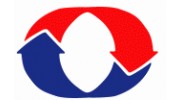 Merrimack Valley Sheet Metal