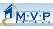MVP Design
