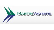 Martin Waymire Advocacy Comm