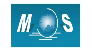 Mindware Systems