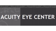 Acuity Eye Center