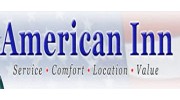American Inn