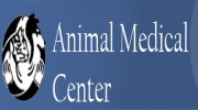 Animal Medical Center