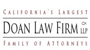MyBankruptcyAttorney