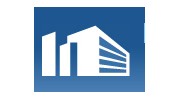 Cho, Gyu S CPA - Mybl Accounting Svc