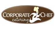 Corporate Chef's