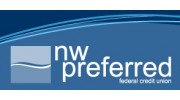 NW Preferred Federal Credit Union
