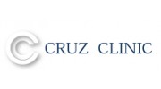 Cruz Clinic