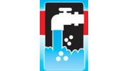 Neerings Plumbing Heating & Cooling