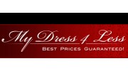 Mydress4less