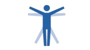 Myers Physical Therapy