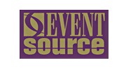 Event Source